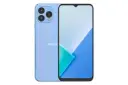 گوشی موبایل ویکو Wiko T60 آبی