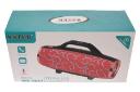 جعبه اسپیکر وستر WSTER WS-1837