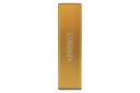 ابعاد SSD ایکس انرژی Gold Drive USB 3.2 Gen 2 ظرفیت 2 ترابایت