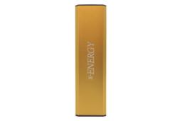 ابعاد SSD ایکس انرژی Gold Drive USB 3.2 Gen 2 ظرفیت 2 ترابایت