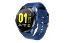 ساعت هوشمند ایکس سل Xcell Classic 3 Talk Lite