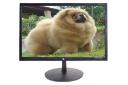مانیتور اکسس ویو 19 اینچ مدل XS-190 نمای جلو