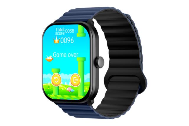 شیائومی گلوریمی GS1 Pro
