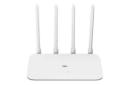 روتر شیائومی Xiaomi Mi Router 4A Gigabit Edition