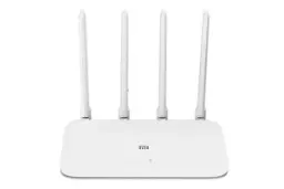 روتر شیائومی Xiaomi Mi Router 4A Gigabit Edition