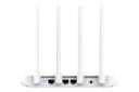 درگاه‌های روتر شیائومی Xiaomi Mi Router 4A Gigabit Edition
