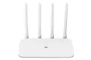 روتر شیائومی Xiaomi Mi Router 4A