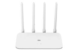 روتر شیائومی Xiaomi Mi Router 4A