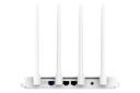 درگاه‌های روتر شیائومی Xiaomi Mi Router 4A