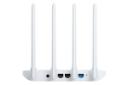 درگاه‌های روتر شیائومی Xiaomi Mi Router 4C