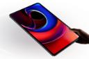 ابعاد تبلت پد 6 مکس 14 شیائومی / Xiaomi Pad 6 Max 14