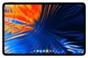 پنل جلو تبلت پد 6 مکس 14 شیائومی / Xiaomi Pad 6 Max 14