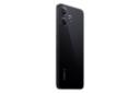 Xiaomi Redmi 12 5G / گوشی موبایل ردمی 12 شیائومی 5G مشکی