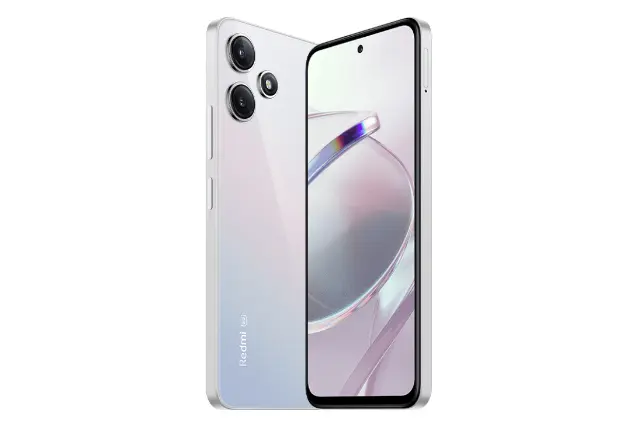 ردمی 12 شیائومی 5G