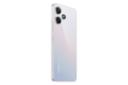پنل پشت Xiaomi Redmi 12 5G / گوشی موبایل ردمی 12 شیائومی 5G نقره ای