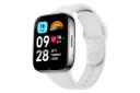 ساعت هوشمند ردمی واچ 3 اکتیو شیائومی / Xiaomi Redmi Watch 3 Active خاکستری