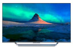 تلویزیون شیائومی Xiaomi TV Q1 75
