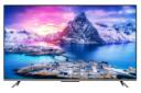 تلویزیون شیائومی Xiaomi TV Q1 75