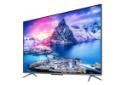 تلویزیون شیائومی Xiaomi TV Q1 75 نمای جلو