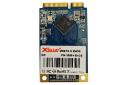 SSD ایکس آی شو XS880 mSATA ظرفیت 256 گیگابایت