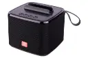 اسپیکر ایکس پی پروداکت XP Product XP-B580 مشکی