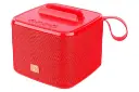 اسپیکر ایکس پی پروداکت XP Product XP-B580 قرمز