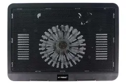 کول پد ایکس پی پروداکت XP-F1427F نمای بالا