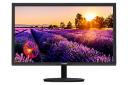 مانیتور ایکس ویژن 22 اینچ مدل XK2230H نمای جلو