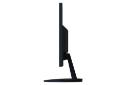 مانیتور ایکس ویژن 22 اینچ مدل XK2230H نمای کنار