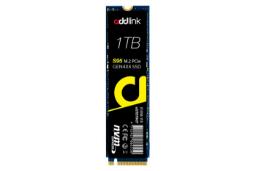 SSD ادلینک S95 NVMe M.2 ظرفیت 1 ترابایت