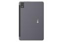 پنل پشت تبلت پد P1 ای جی ام / AGM PAD P1