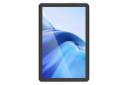پنل جلو تبلت پد P1 ای جی ام / AGM PAD P1