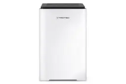 کولر گازی تروتک Trotec PAC 3900 X