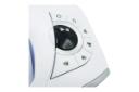 تلفن آلکاتل F370 PLUS Voice