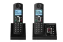 تلفن آلکاتل F685 Voice Duo