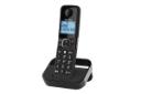 تلفن آلکاتل F860