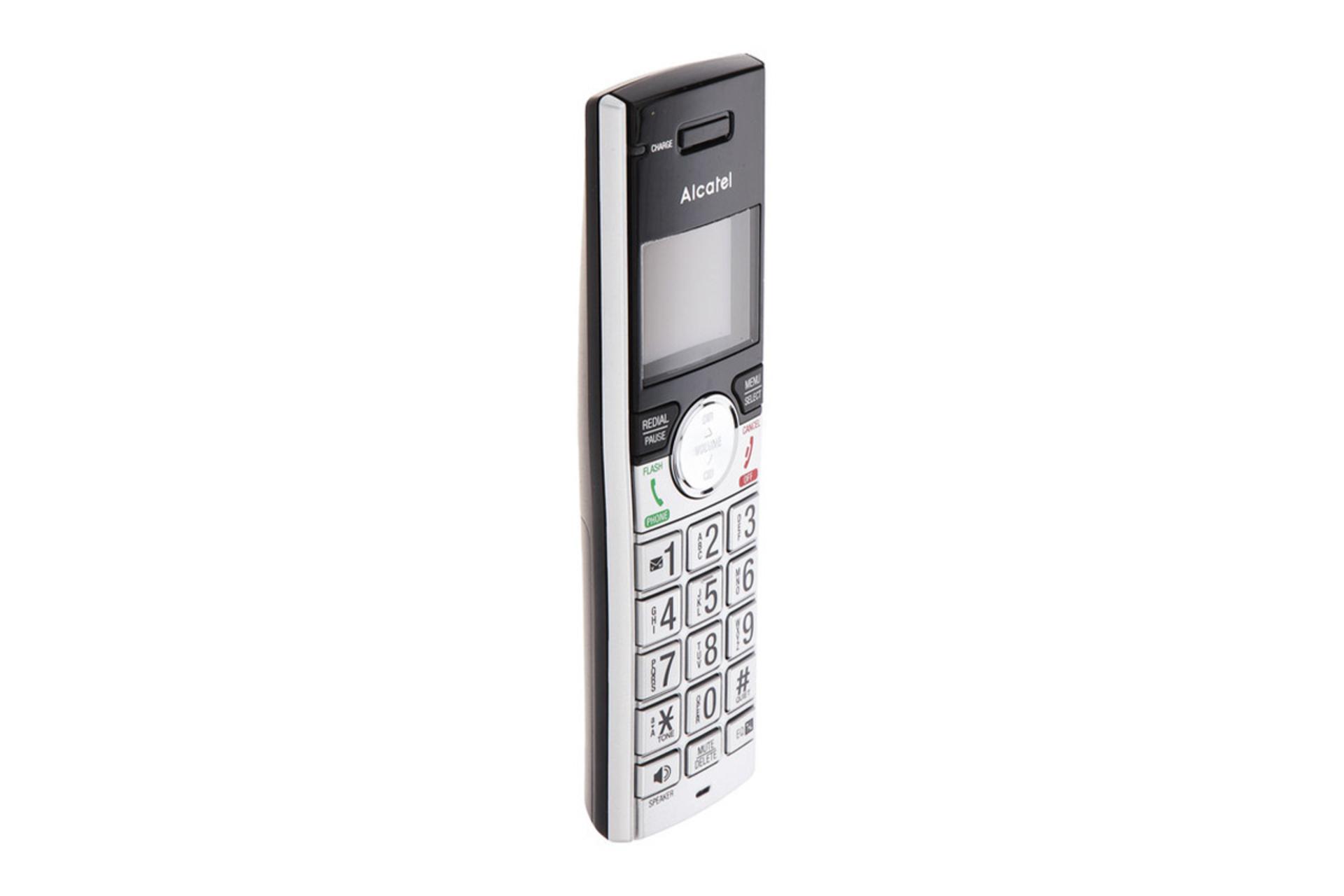 تلفن آلکاتل XP1060