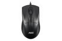 ماوس ای او سی AOC MS110