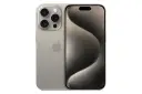 گوشی موبایل آیفون 15 پرو اپل / Apple iPhone 15 Pro تیتانیوم