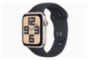 ساعت هوشمند اپل واچ Apple Watch SE 2023 40mm