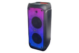 ابعاد اسپیکر آرگون ARGON AR-1040