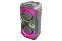 ابعاد اسپیکر آرگون ARGON AR-680
