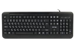 ابعاد کیبورد آرمو AK63