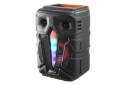 ابعاد اسپیکر آرسون ARSON AN-8135A