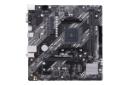 مادربرد ایسوس ASUS PRIME A520M-K