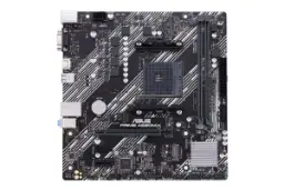 مادربرد ایسوس ASUS PRIME A520M-K