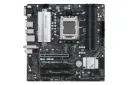 مادربرد ایسوس ASUS PRIME B650M-A WIFI