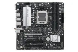 مادربرد ایسوس ASUS PRIME B650M-A WIFI