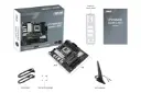 اقلام همراه مادربرد ایسوس ASUS PRIME B650M-A WIFI