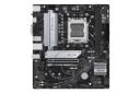 مادربرد ایسوس ASUS PRIME B650M-K